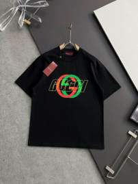 Picture of Gucci T Shirts Short _SKUGucciM-3XL11Lr43312408